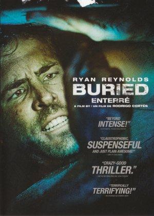 Buried 2010 Dub in Hindi full movie download